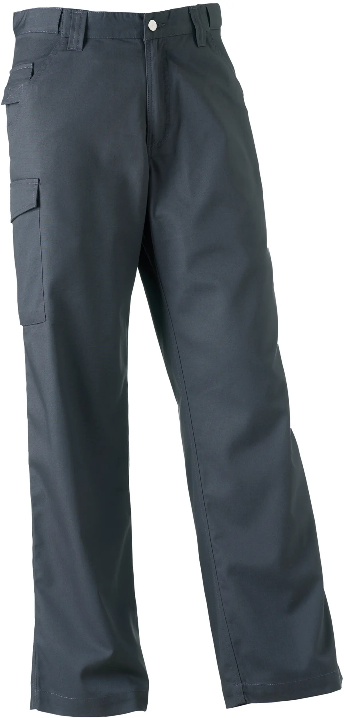 Pantalón Workwear