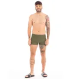 Verde Oscuro