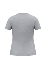 Oxford Grey