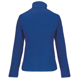 Dark Royal Blue