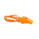 Naranja Fluor