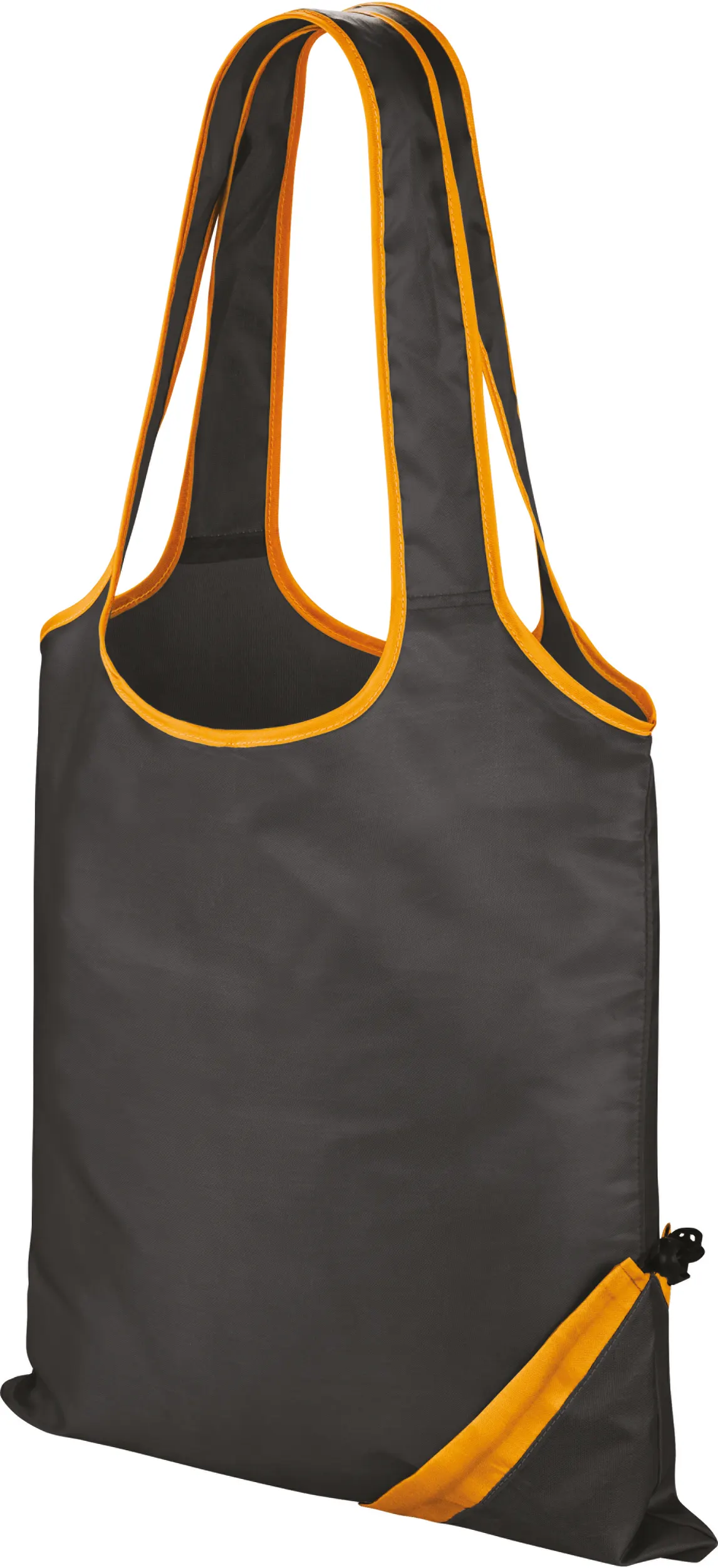 Bolsa shopper "Compact"