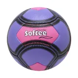 Violeta/Rosa