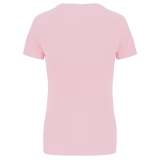 Pale Pink