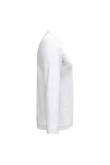Camiseta iDeal150 LSL unisex