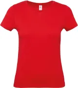 Camiseta #E150 mujer