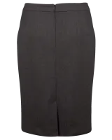 Anthracite Heather
