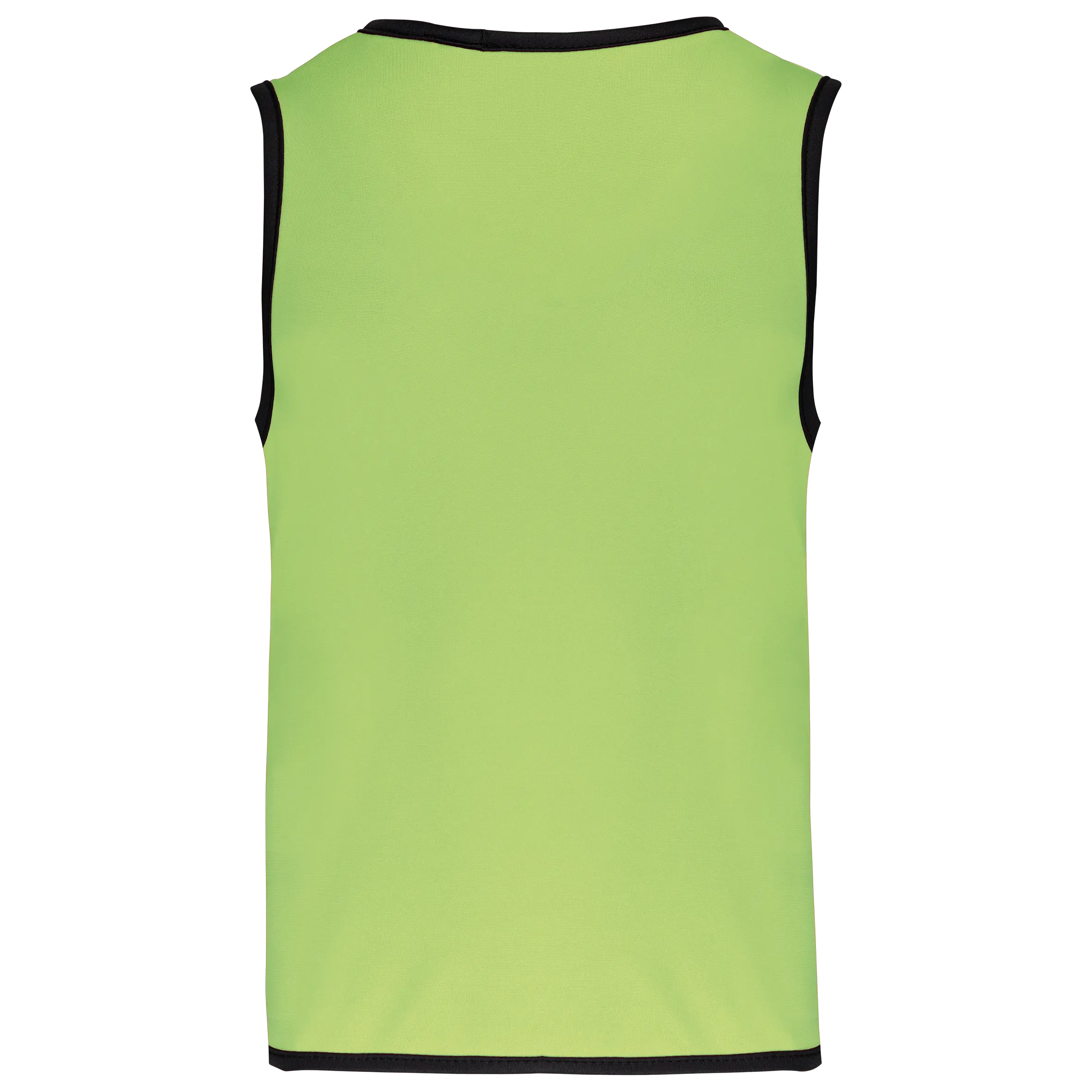 Peto de rugby reversible - Niños