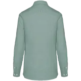 Jade Green