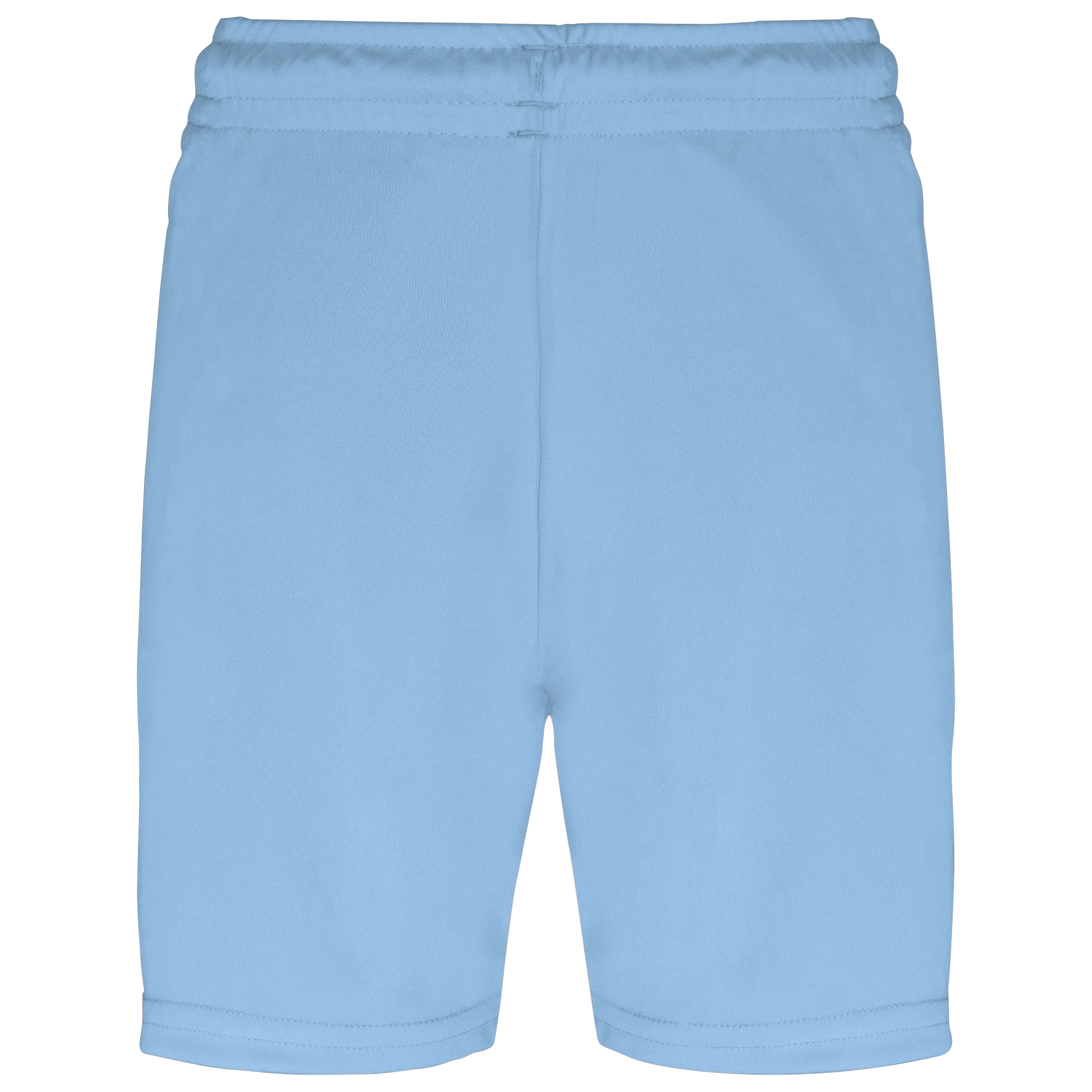Shorts equipaciones niños