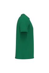 Camiseta Bio150 hombre