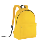Yellow / Dark Grey