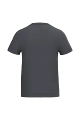 Ideal Dark Grey