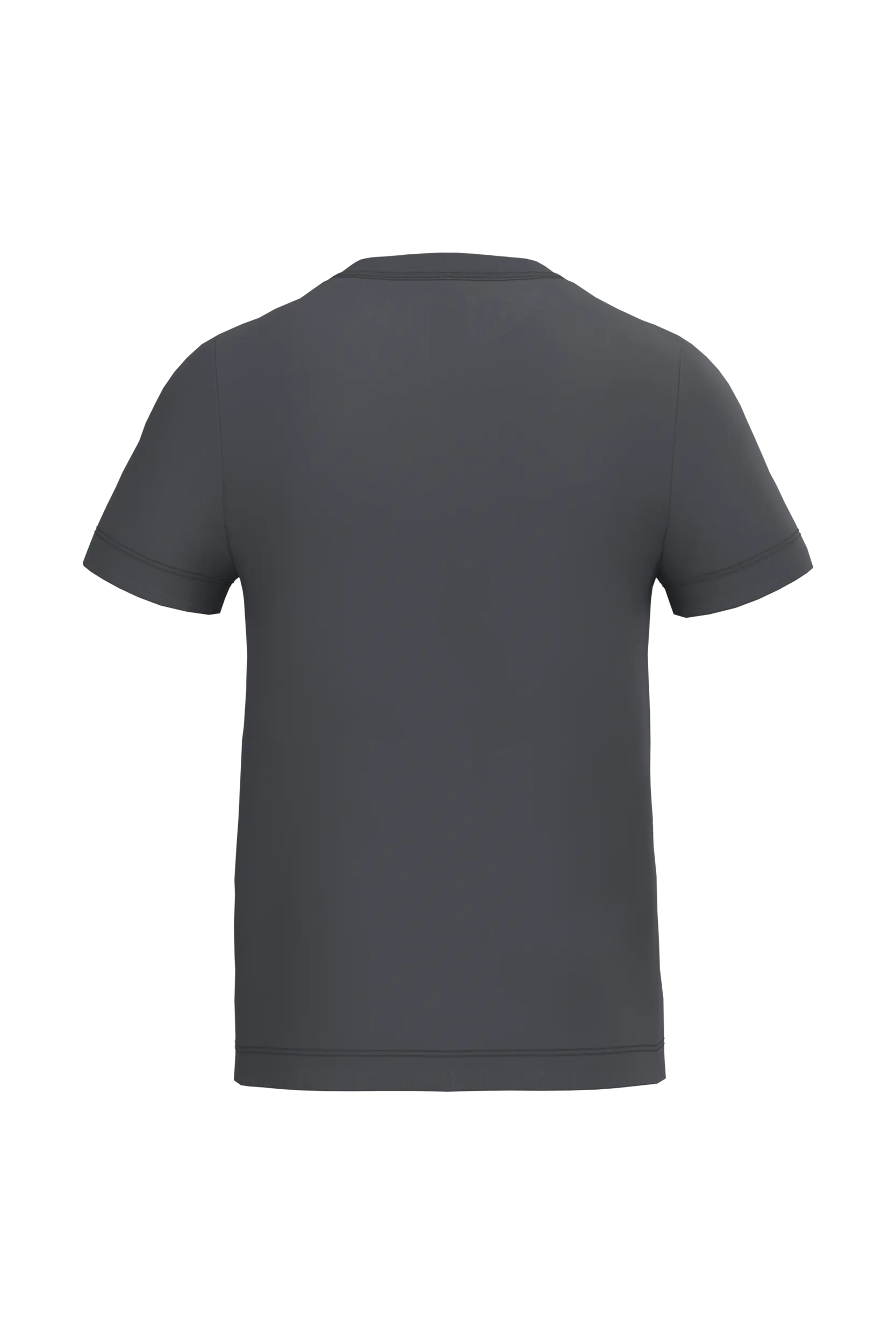 Camiseta iDeal150 infantil