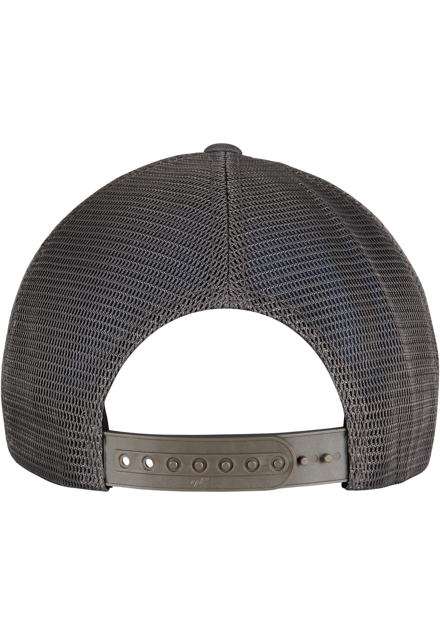 Gorra de rejilla