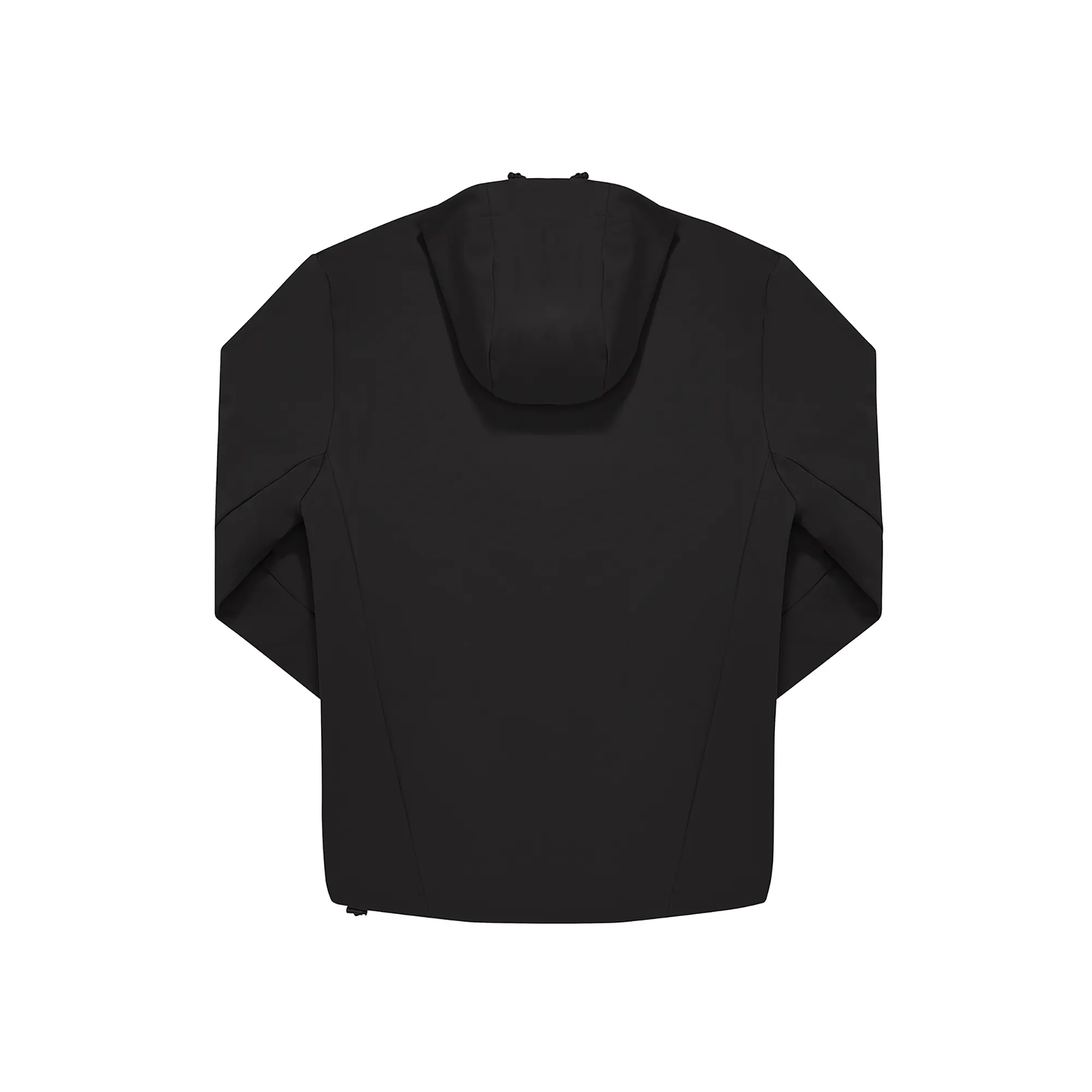 Chaqueta Softshell Reset 3Lr® unisex