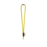 310 - Amarillo neón (310)