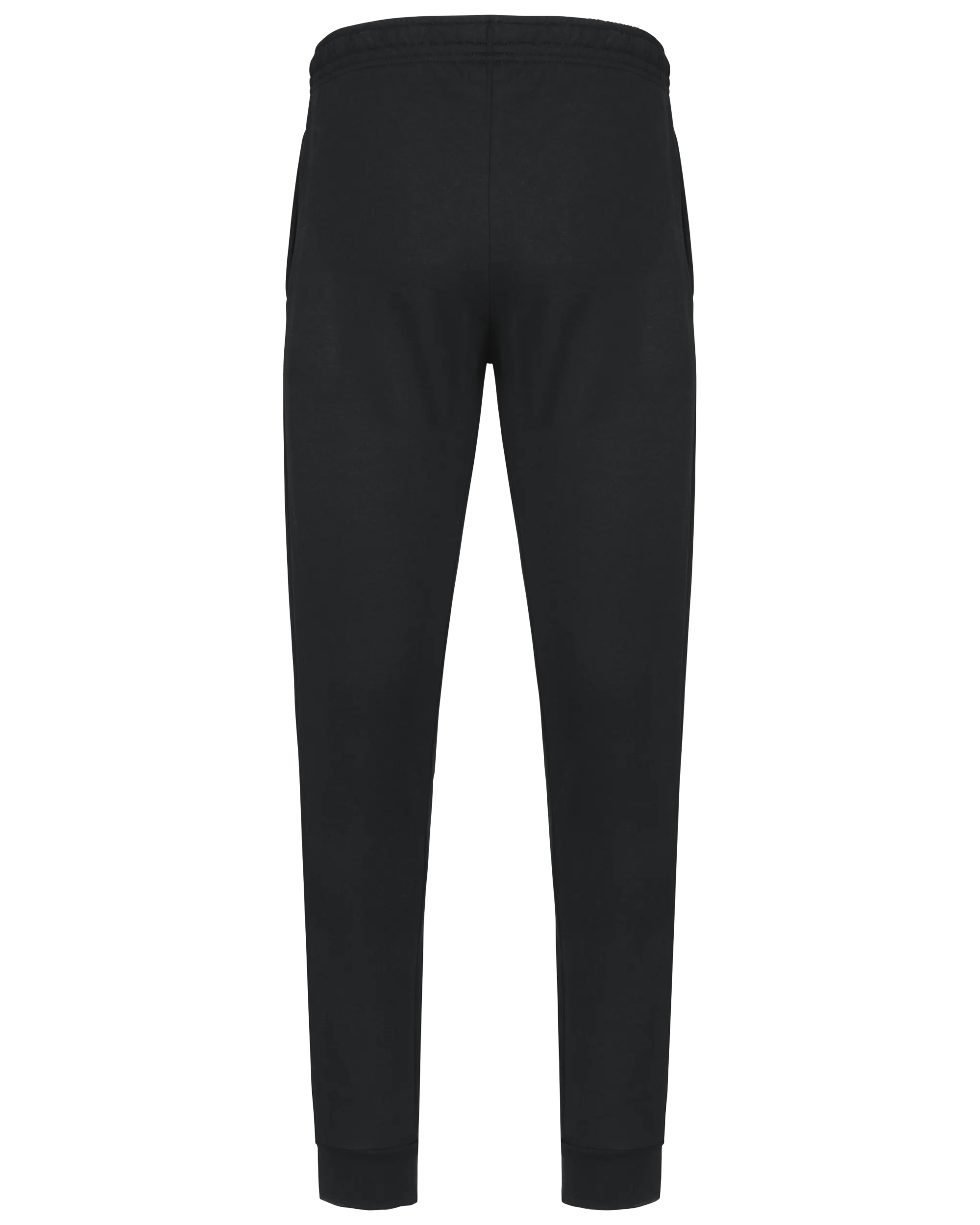 Pantalón felpa unisex