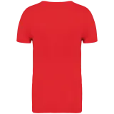 Poppy Red