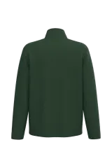 Ideal Forest Green
