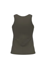 Dark Khaki