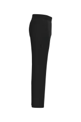 Pantalón polialgodón hombre