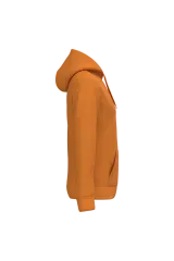 Sudadera con capucha hombre