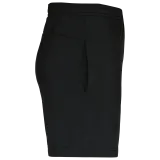 Short performance niño