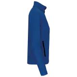 Chaqueta softshell mujer