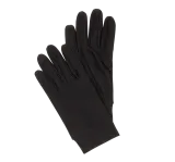 Guantes running