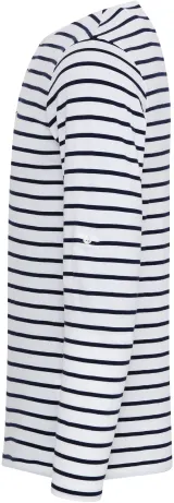 Camiseta "Long John" hombre