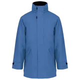 Light Royal Blue