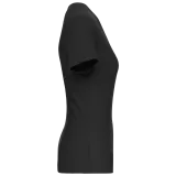 Camiseta BIO150 IC cuello de pico mujer