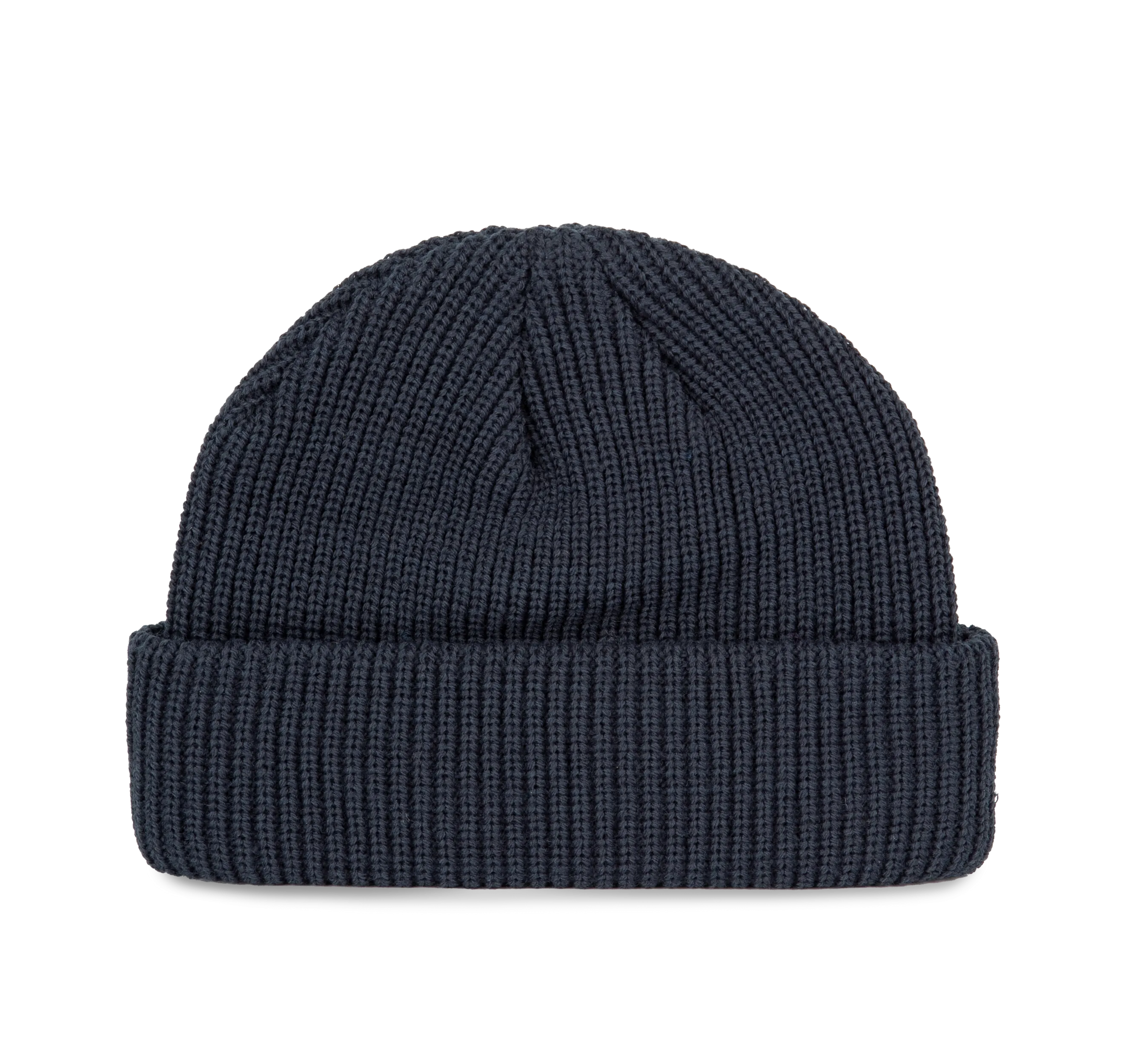 Gorro marinero
