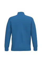 Light Royal Blue
