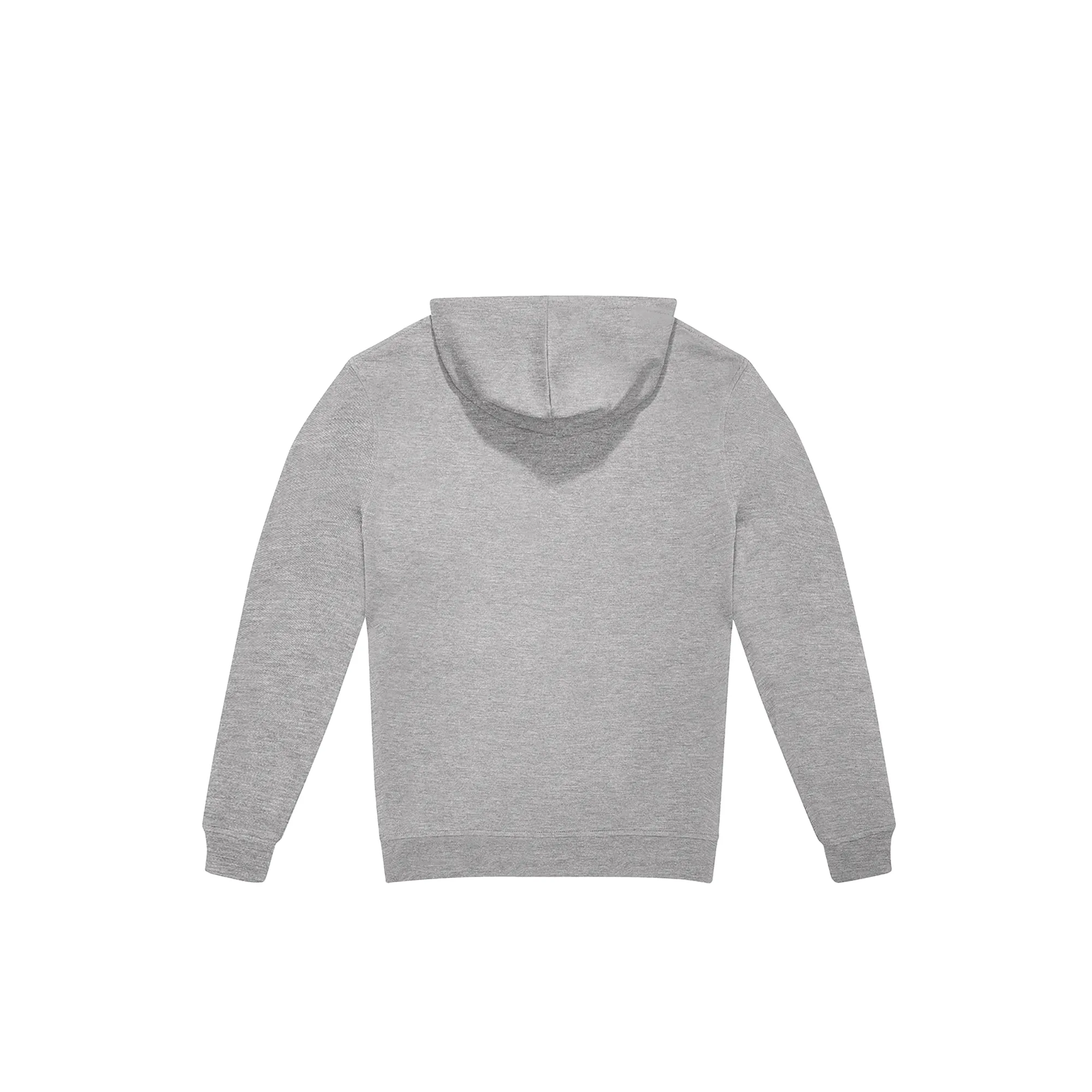 Sudadera con capucha ID.333 unisex