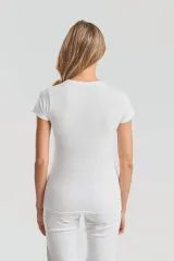 Camiseta Iconic-T mujer
