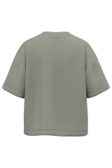 Almond Green