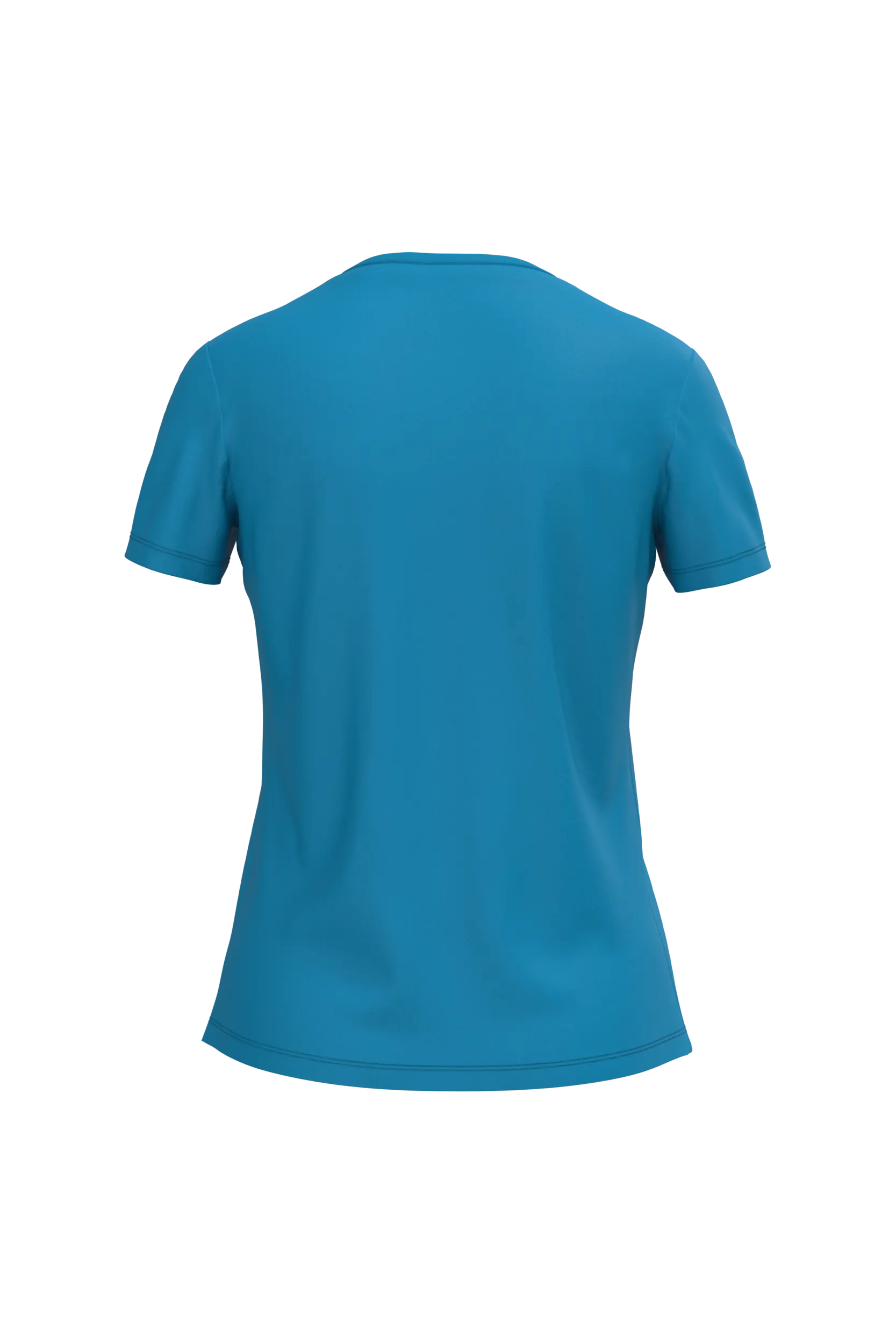 Camiseta Bio150 IC mujer
