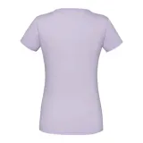 Soft Lavander