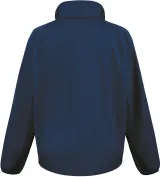 Navy / Navy