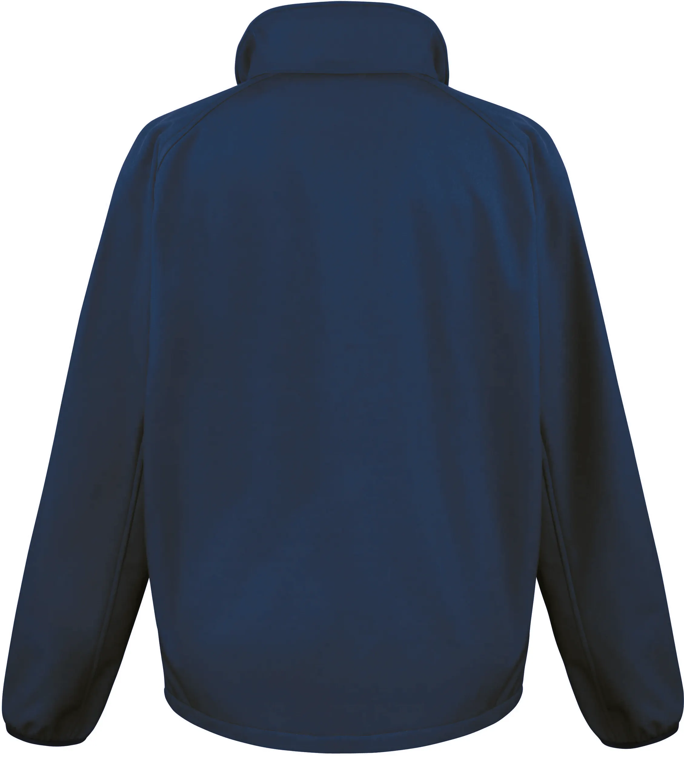 Chaqueta Softshell Printable hombre