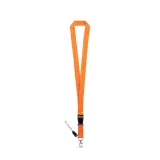 Naranja (128)