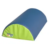 Azul/Verde