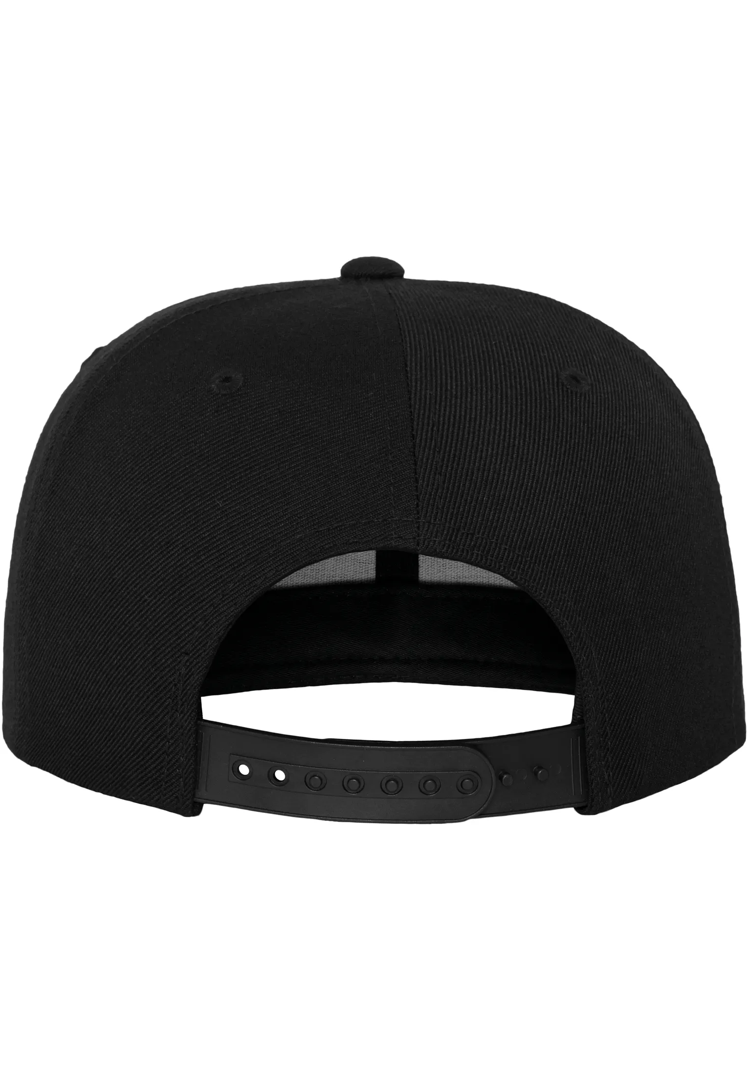 Gorra carbon snapback