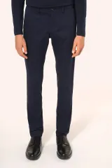 Pantalón chino hombre