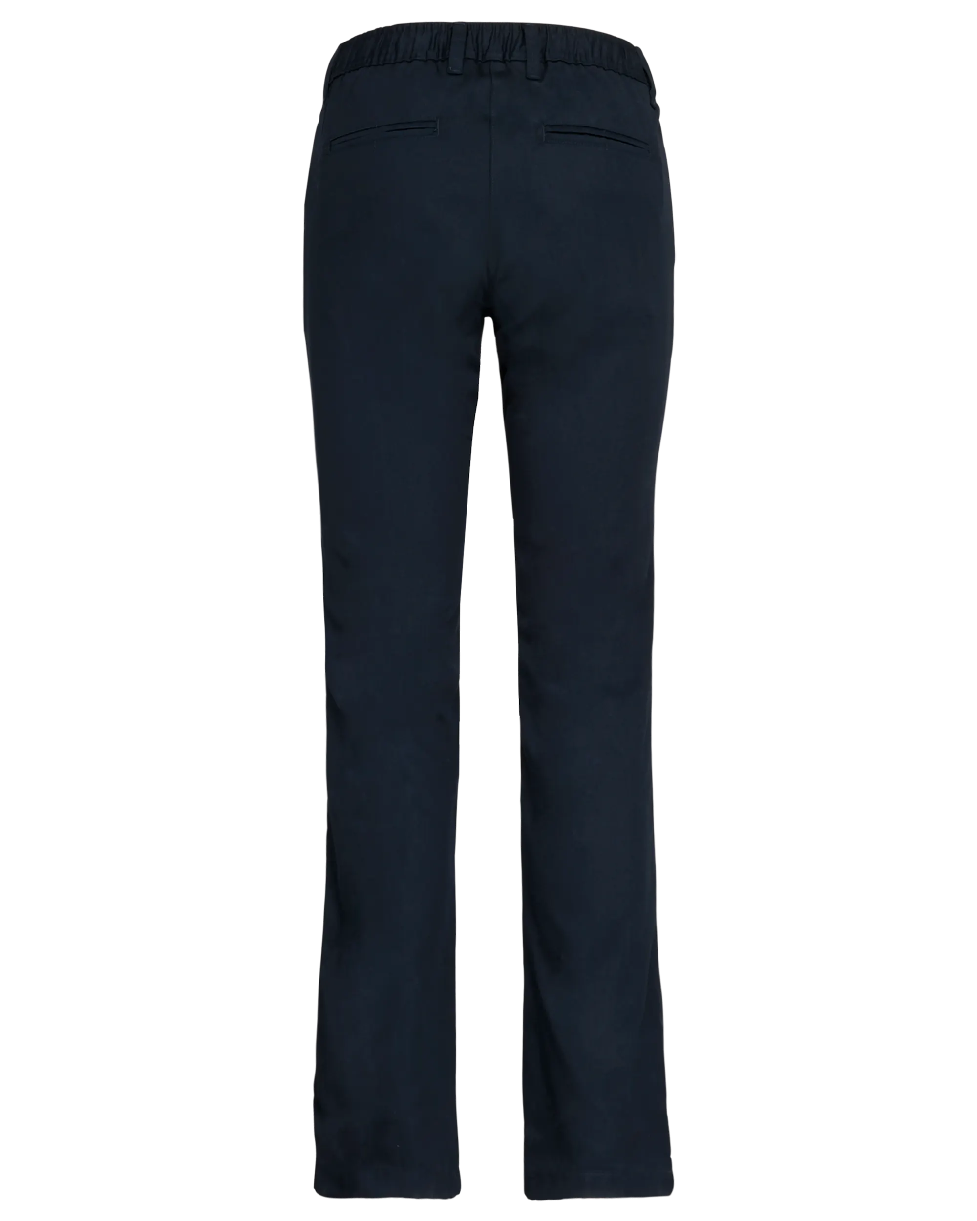 Pantalón Day To Day mujer