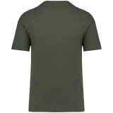 Organic Khaki