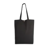 Washed Black