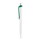 Verde (109)